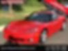 1G1YY26W385101611-2008-chevrolet-corvette-2