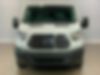 1FBZX2ZM7GKA77293-2016-ford-350-xlt-3dr-lwb-low-roof-passenger-van-w6040-2