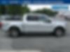 1FTEW1EP7JFD50854-2018-ford-f-150-0