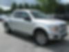 1FTEW1EP7JFD50854-2018-ford-f-150-2