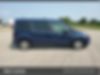 NM0GE9G7XF1177792-2015-ford-transit-connect-0