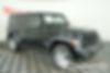 1C4HJXDM7LW331326-2020-jeep-wrangler-0