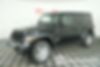 1C4HJXDM7LW331326-2020-jeep-wrangler-2