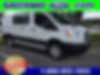 1FTYR1ZM1KKB20448-2019-ford-transit-connect-0