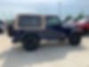 1J4FA44S96P787017-2006-jeep-wrangler-0