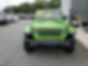 1C4HJXFG9JW261798-2018-jeep-wrangler-unlimited-0