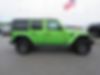 1C4HJXFG9JW261798-2018-jeep-wrangler-unlimited-1