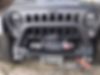 1C4BJWDGXJL850332-2018-jeep-wrangler-2