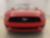 1FATP8EM6G5238649-2016-ford-mustang-1
