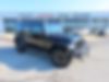 1C4BJWFG9HL500553-2017-jeep-wrangler-unlimited-0