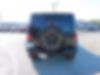 1C4BJWFG9HL500553-2017-jeep-wrangler-unlimited-2