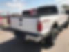 1FT7W2BT7BEC14344-2011-ford-f250-1