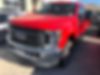 1FT8W3BT0JEC07146-2018-ford-f-350-0
