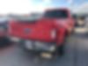 1FT8W3BT0JEC07146-2018-ford-f-350-2