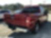 1FTEW1CP7JKE91739-2018-ford-f-150-1