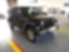 1C4BJWEGXEL196503-2014-jeep-wrangler-1