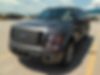 1FTFW1CF4CFC08253-2012-ford-f-150-0