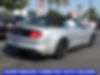 1FATP8UH2K5104296-2019-ford-mustang-1