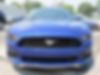 1FA6P8TH8F5411055-2015-ford-mustang-1