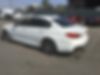 WBAJA9C57JB032668-2018-bmw-5-series-530e-rwd-4d-sedan-20-4cyl-gasoline-2