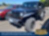 1C4AJWAG4DL630222-2013-jeep-wrangler-0
