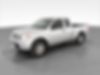 1N6AD0CW5KN873433-2019-nissan-frontier-2