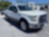 1FTEW1EP5FFC05061-2015-ford-f-150-0