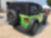1C4GJXAG6KW614213-2019-jeep-wrangler-2