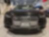 WAUW2AFC6GN026527-2016-audi-s7-2