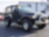 1J4FA44S05P386535-2005-jeep-wrangler