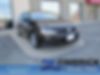 3VW2B7AJ6HM246396-2017-volkswagen-jetta-0