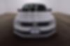 3VWD17AJXGM215646-2016-volkswagen-jetta-1