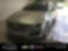 1G6AX5SX6H0131858-2017-cadillac-cts-sedan-0