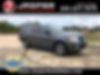1FMJK1HT6HEA07693-2017-ford-expedition-0