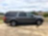 1FMJK1HT6HEA07693-2017-ford-expedition-1