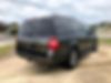 1FMJK1HT6HEA07693-2017-ford-expedition-2