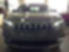 1C4PJMDX0LD635677-2020-jeep-cherokee-0