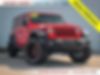 1C4HJXDG0JW280856-2018-jeep-wrangler-0