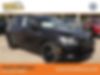 3VV3B7AX1LM163383-2020-volkswagen-tiguan-0