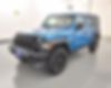 1C4HJXDN1LW170142-2020-jeep-wrangler-unlimited-0
