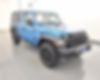 1C4HJXDN1LW170142-2020-jeep-wrangler-unlimited-2