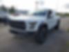 1FTFW1RG3HFC56947-2017-ford-f-150-2