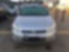 2G1WG5E38D1186301-2013-chevrolet-impala