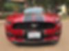 1FA6P8TH1G5221065-2016-ford-mustang-1