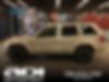 1J8HR58M77C639135-2007-jeep-grand-cherokee-0
