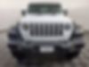 1C4HJXDN6JW201172-2018-jeep-wrangler-2
