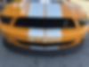 1ZVHT88S375232908-2007-ford-mustang-1