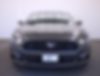 1FA6P8TH8F5371088-2015-ford-mustang-2
