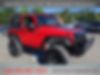 1C4AJWAG3DL674695-2013-jeep-wrangler-2