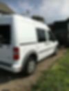 NM0LS6BN0DT125939-2013-ford-transit-connect-2